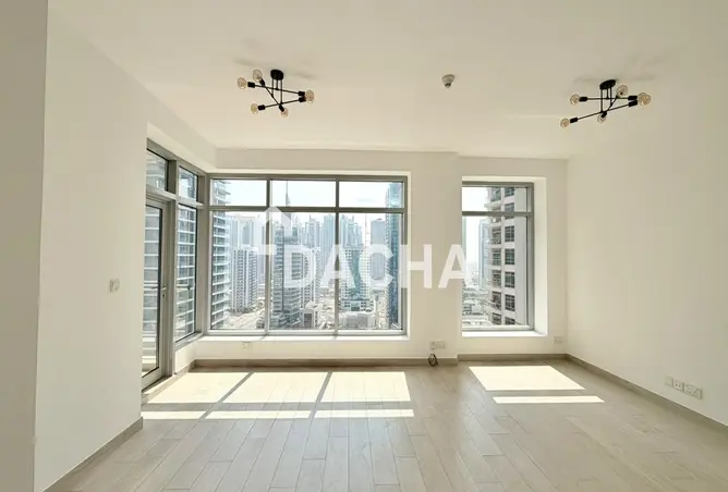 155525801 - Property Image 3