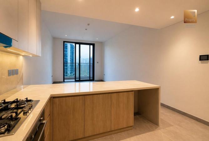 92693669 - صورة العقار 3