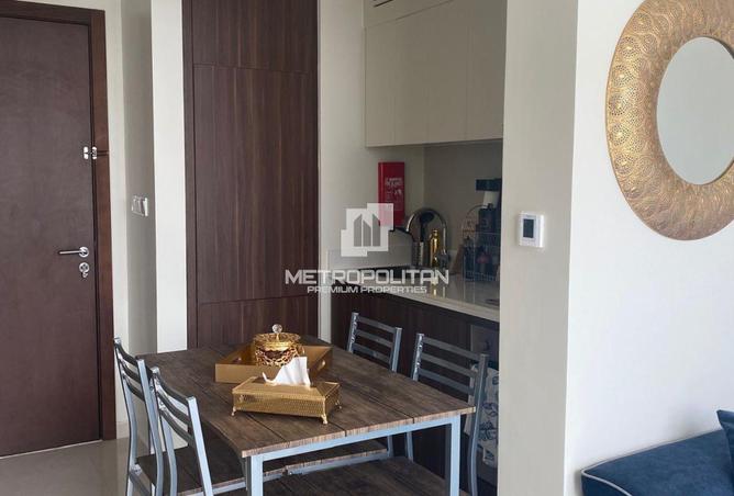 77386018 - Property Image 3