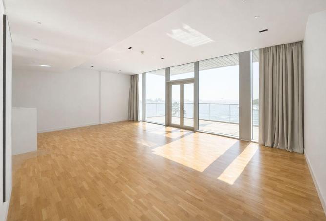 75782314 - Property Image 3