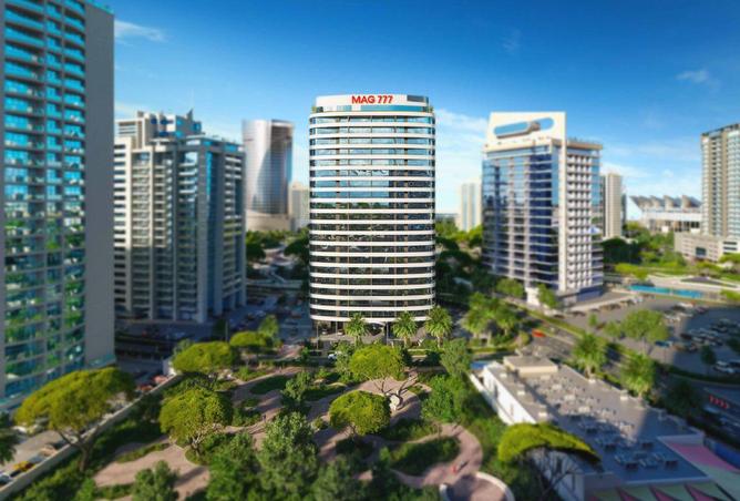 62465483 - صورة العقار 3