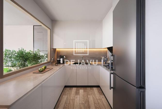 81109102 - صورة العقار 3