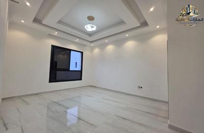 Villa - 4 Bedrooms - 6 Bathrooms for sale in Al Zaheya Gardens - Al Zahya - Ajman