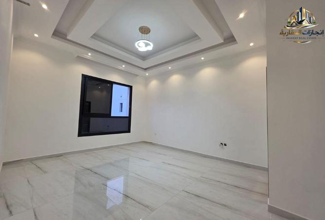 137443473 - Property Image 3