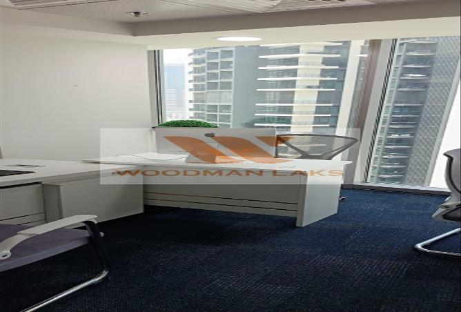 129763837 - Property Main Image
