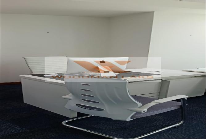 129763837 - Property Image 3