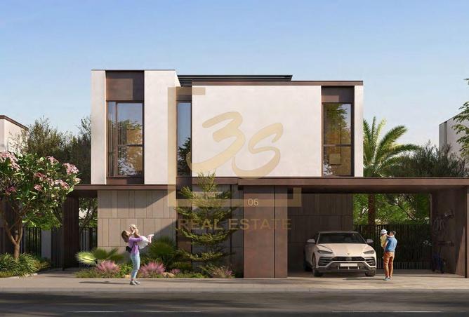 2Oyvi2y6LK4 - الصورة الرئيسية للعقار