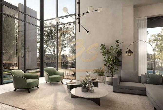 2Oyvi2y6LK4 - صورة العقار 3