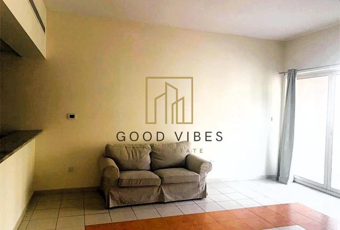 74626323 - صورة العقار 3