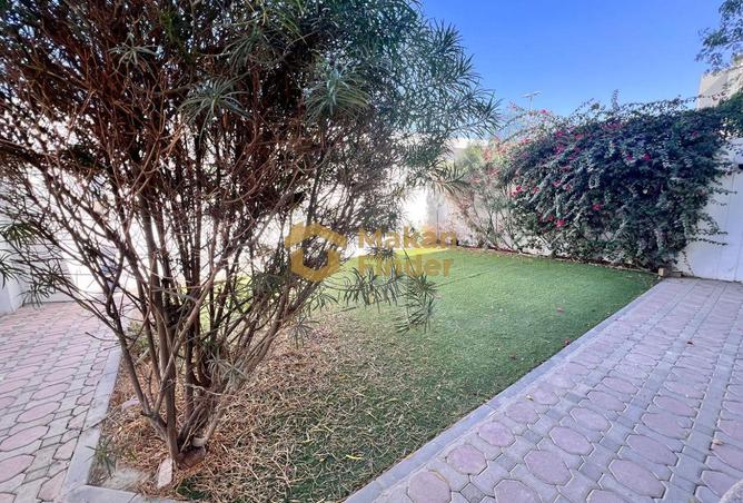 118587370 - Property Image 3