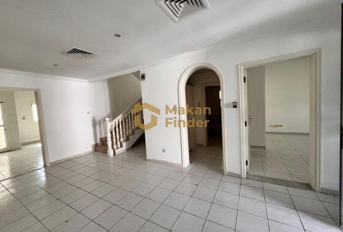 118587370 - Property Image 2