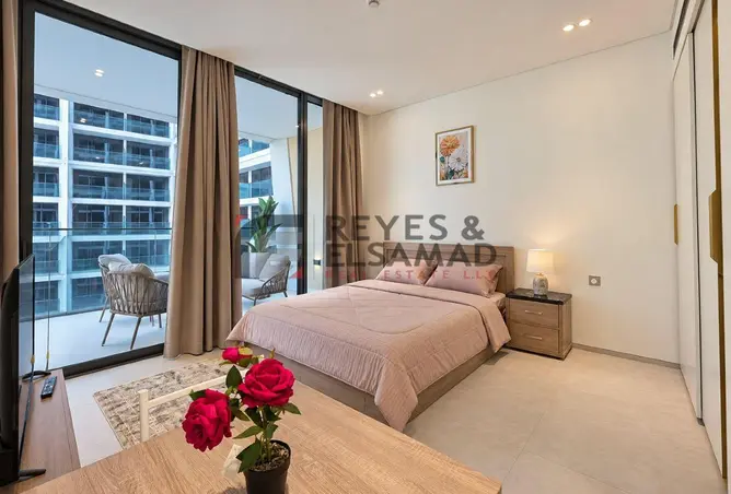 162789175 - صورة العقار 2