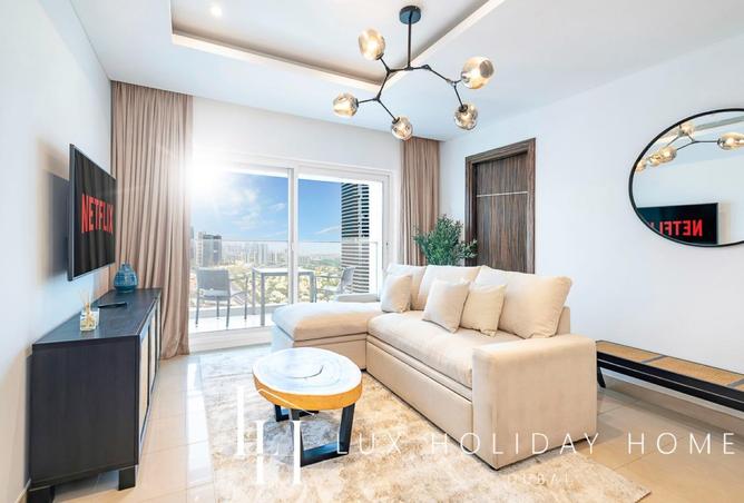 83216964 - الصورة الرئيسية للعقار