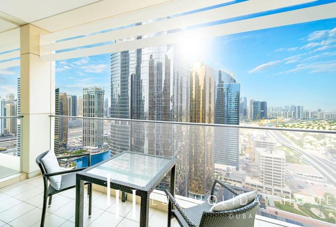 83216964 - صورة العقار 2