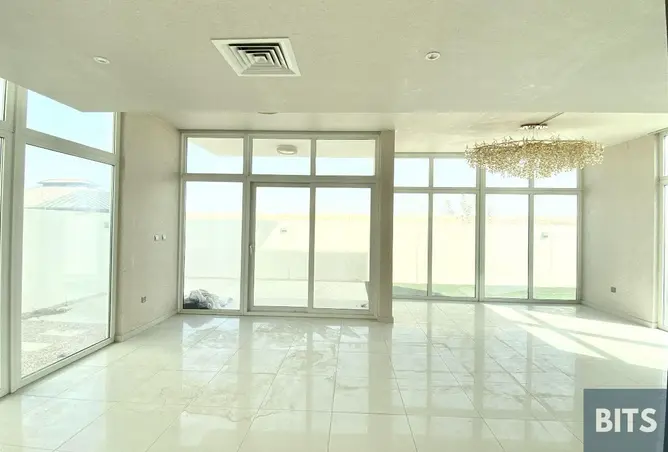 132493035 - Property Image 2