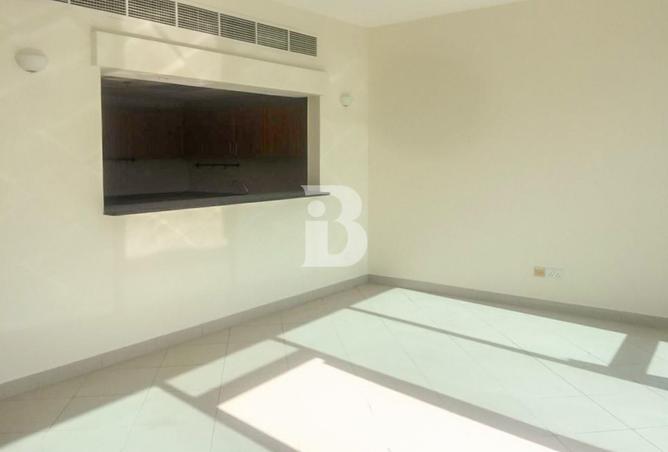 61682877 - Property Image 2