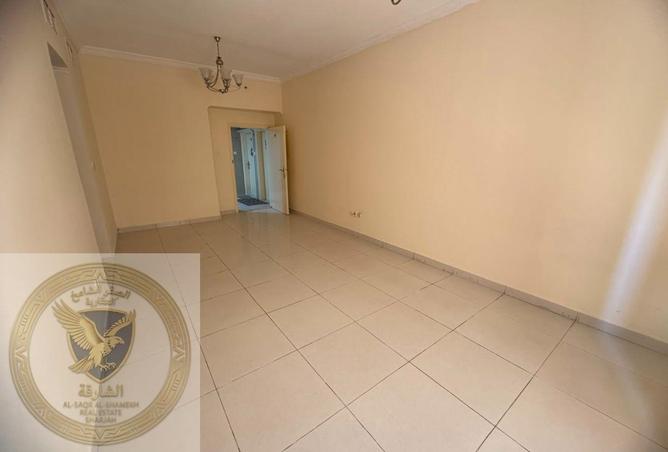 120663775 - Property Image 3