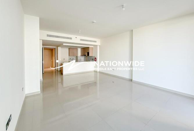 16199294 - Property Image 2