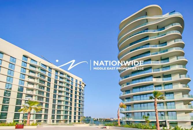 16199294 - Property Main Image