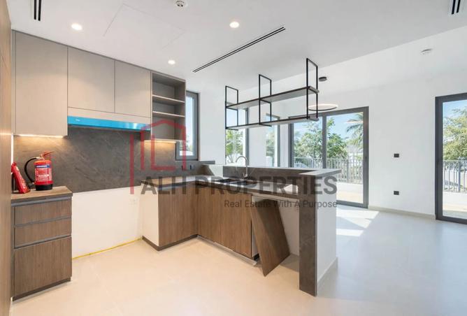 16191283 - Property Image 3