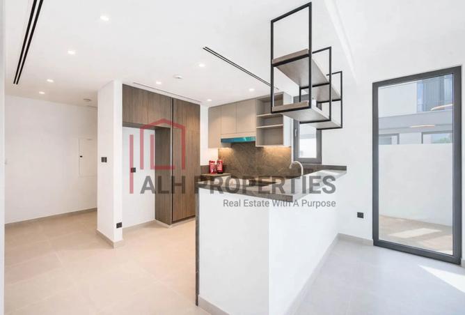 16191283 - Property Image 2