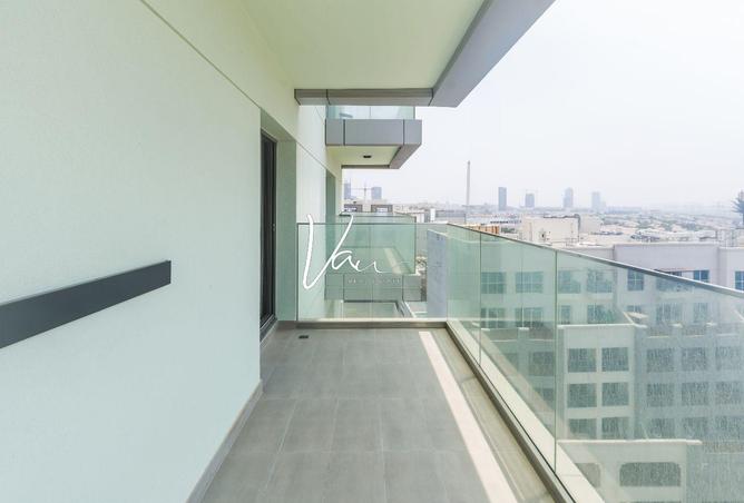 82349901 - Property Image 2