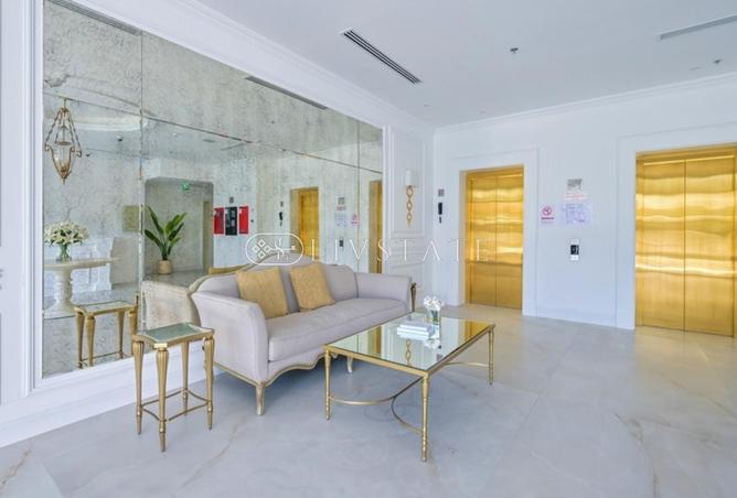 76980511 - Property Image 3