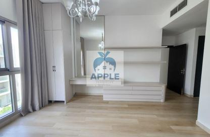 Apartment - 2 Bedrooms - 2 Bathrooms for rent in Al Zahia Garden Apartments - Al Zahia - Muwaileh Commercial - Sharjah Apartment - 2 Bedrooms - 2 Bathrooms for rent in Al Zahia Garden Apartments - Al Zahia - Muwaileh Commercial - Sharjah