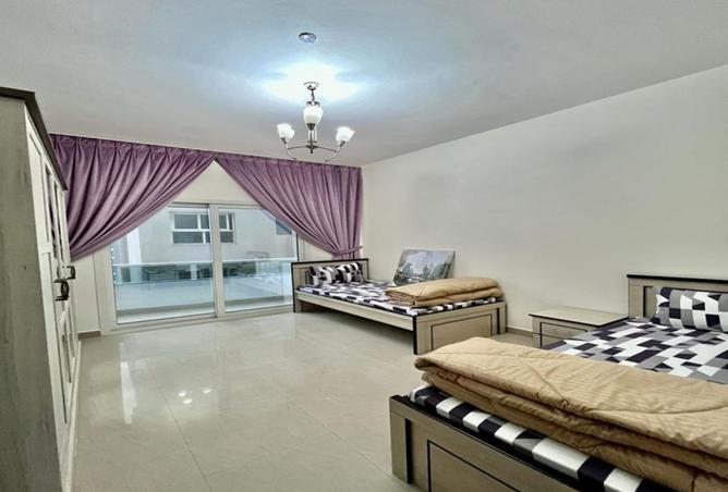 107295893 - Property Image 3
