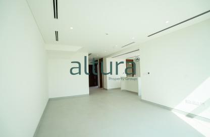 Townhouse - 2 - 3 for rent in Souk Al Jubail - Al Jubail Island - Abu Dhabi