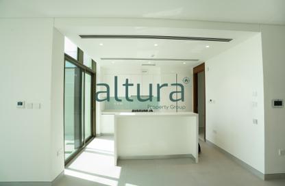 Townhouse - 2 - 3 for rent in Souk Al Jubail - Al Jubail Island - Abu Dhabi
