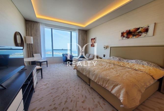 53576446 - صورة العقار 3