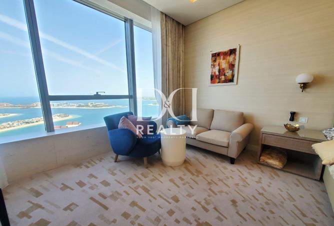 53576446 - صورة العقار 2