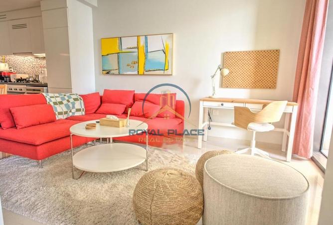 Panoramic Views | Prime Location | Fully Furnished photo 2