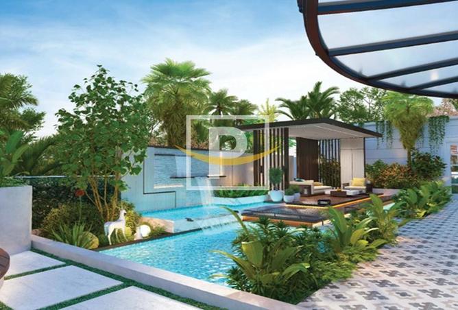 16141996 - صورة العقار 2