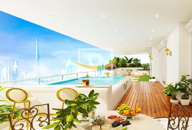 16141996 - صورة العقار 3