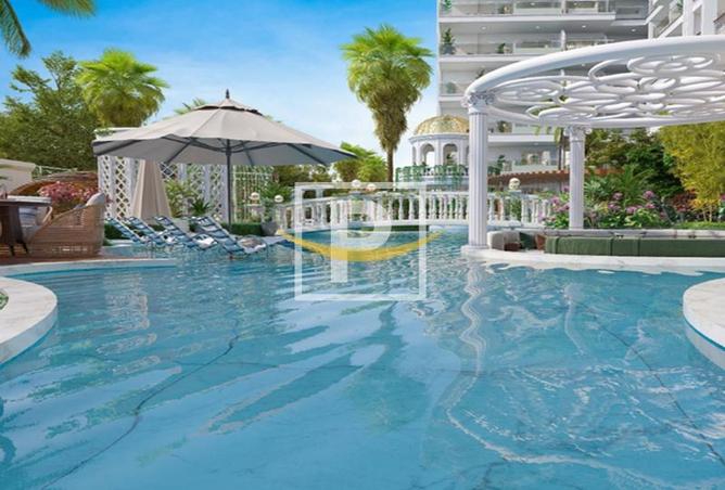 16141996 - الصورة الرئيسية للعقار