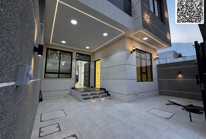 16169077 - الصورة الرئيسية للعقار