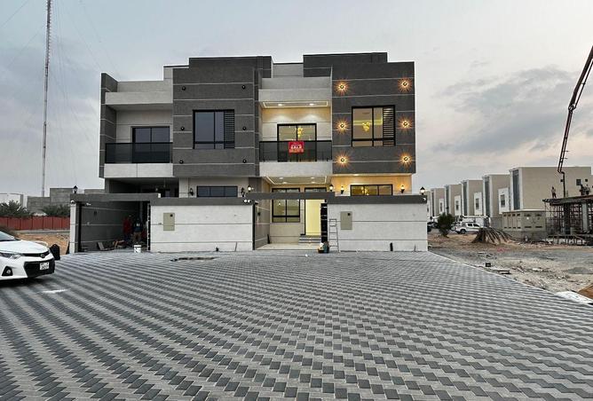 16169077 - صورة العقار 2