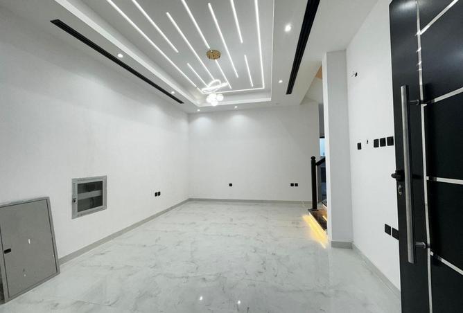 16169077 - صورة العقار 3