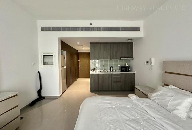 98716928 - Property Image 3