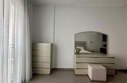 Apartment - Studio - 1 Bathroom for rent in Zohour 2 - Al Zahia - Muwaileh Commercial - Sharjah Apartment - Studio - 1 Bathroom for rent in Zohour 2 - Al Zahia - Muwaileh Commercial - Sharjah