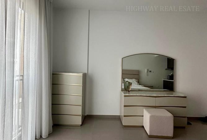 98716928 - Property Image 2