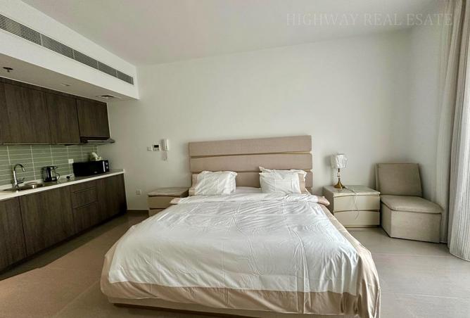 98716928 - Property Main Image