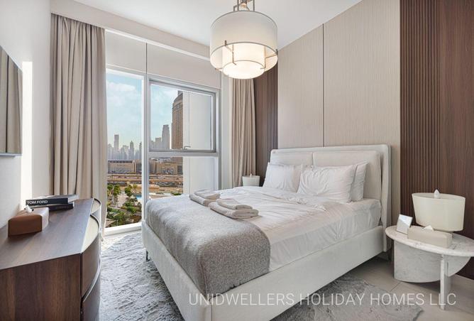 62096197 - صورة العقار 2