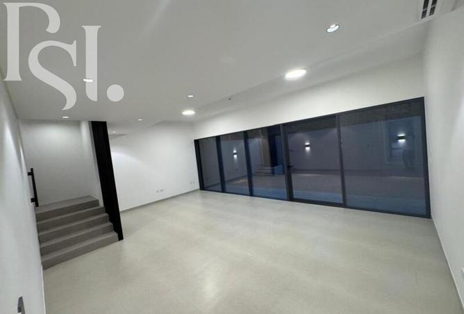 16306416 - صورة العقار 2