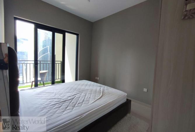 107738106 - Property Image 2