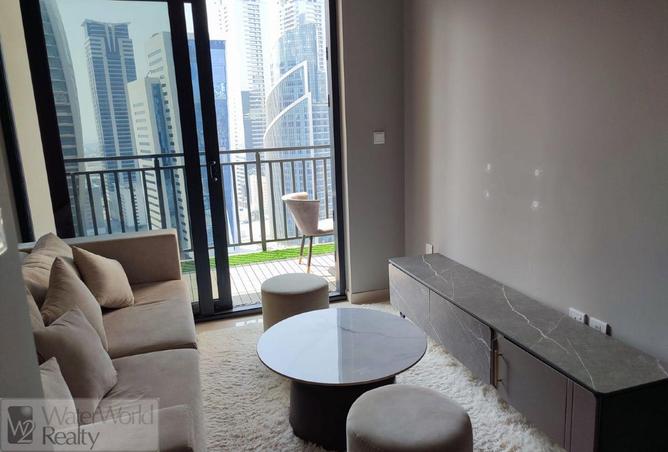 107738106 - Property Main Image