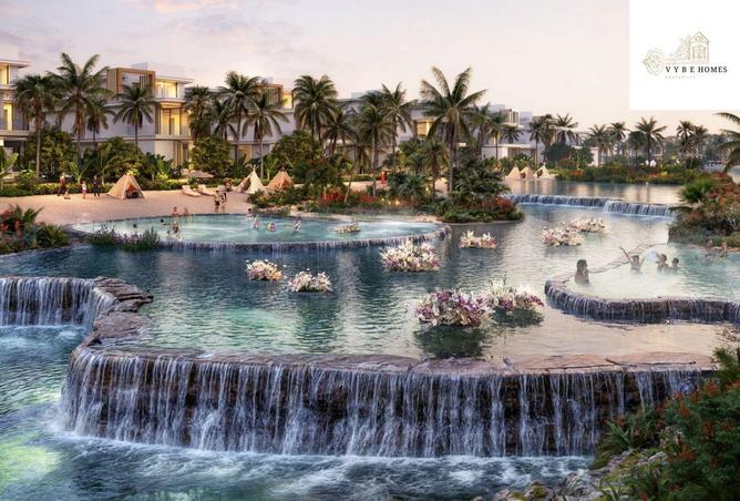 69106228 - صورة العقار 2