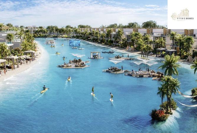 69106228 - الصورة الرئيسية للعقار